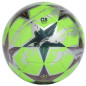 Preview: Adidas Fußball UCL UEFA Champions League 26/27 Club green Gr. 3, 4, 5